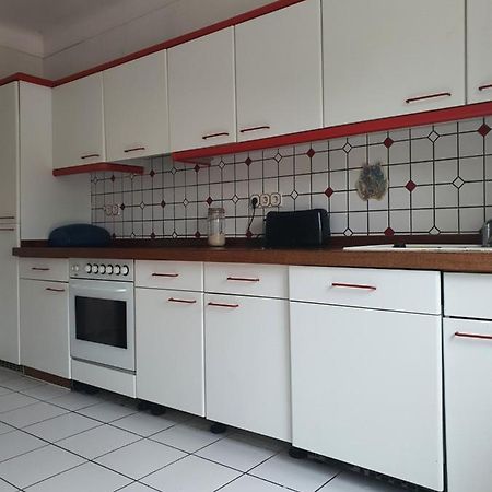 Vivacity Дуделанж Екстериор снимка