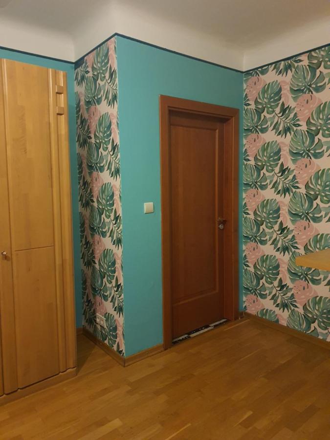 Vivacity Дуделанж Екстериор снимка
